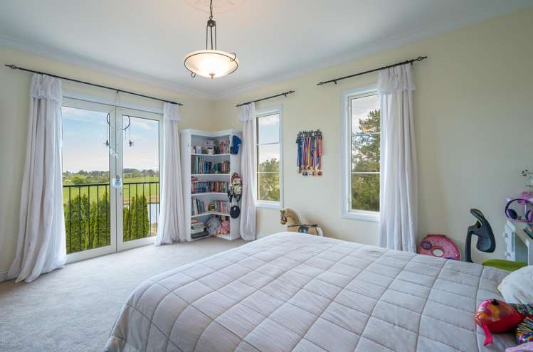 201 Horton Road Upper Moutere_17