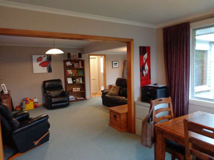 125 Baker Street Stirling_2