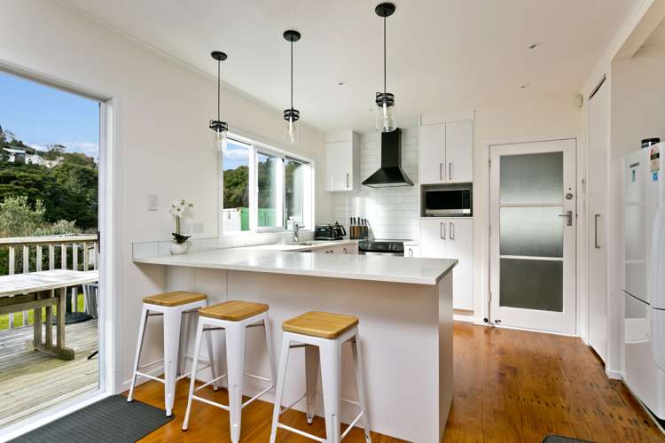 21 Ivy Place Birkdale_6