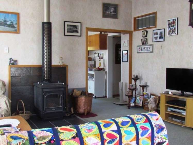 9 Linrosa Place Cromwell_4