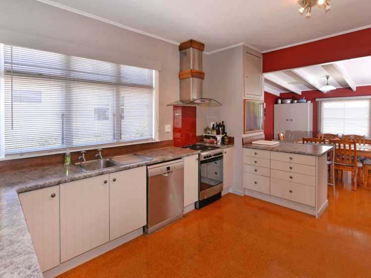 17 William Street Richmond_6