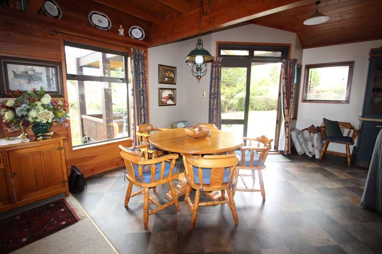 20 Kirk Street National Park_9