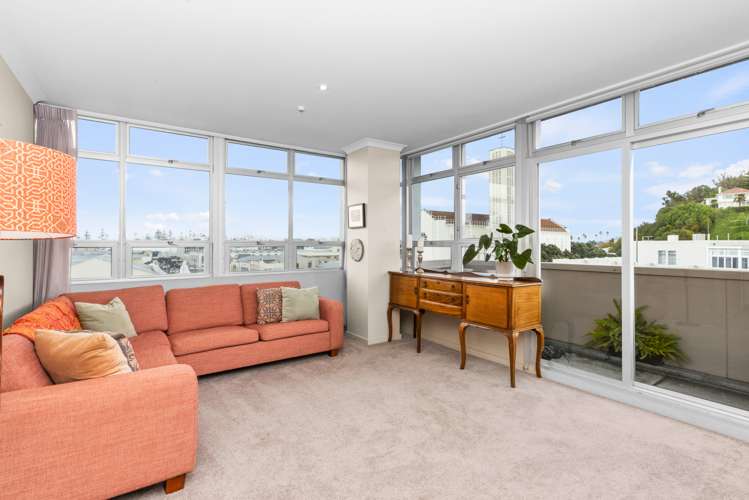 3f/3 Shakespeare Road Napier South_5