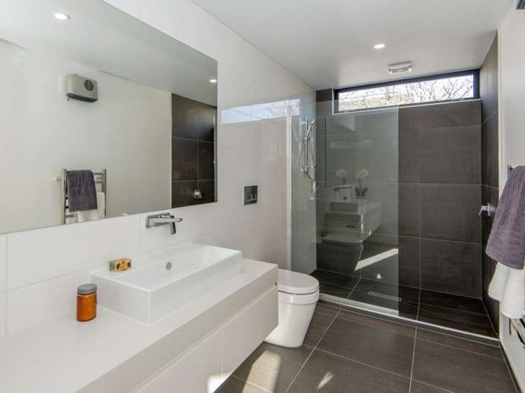 457a Durham Street North Saint Albans_16