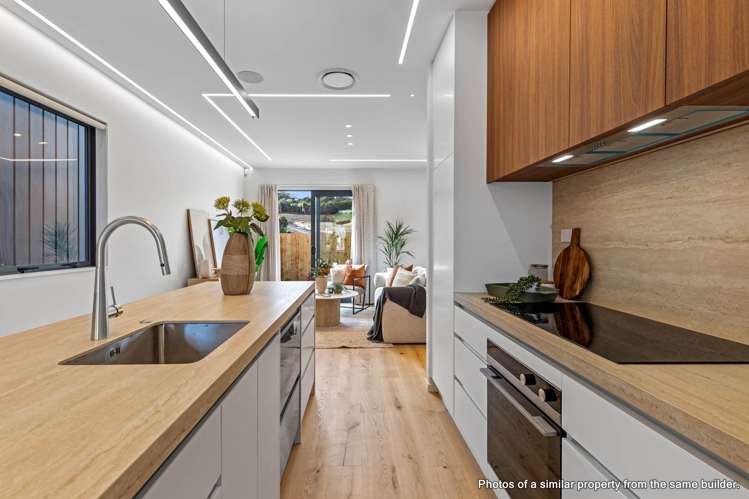 43 Mahinga Kai Road Orewa_7