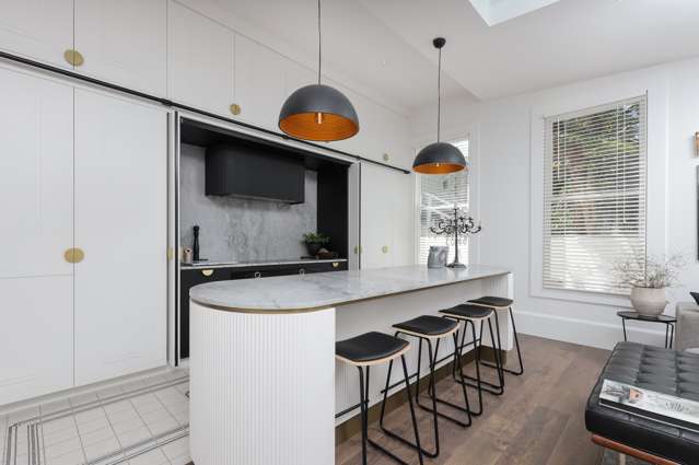 28 Nile Street Nelson City_3