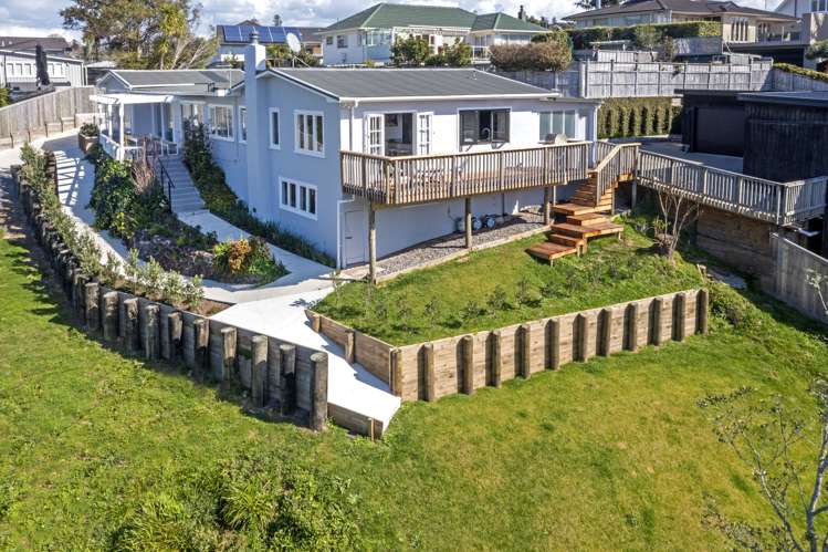 90 Uxbridge Road Cockle Bay_25