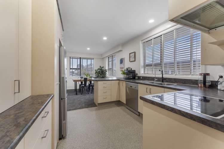 25 Rimu Street Inglewood_7