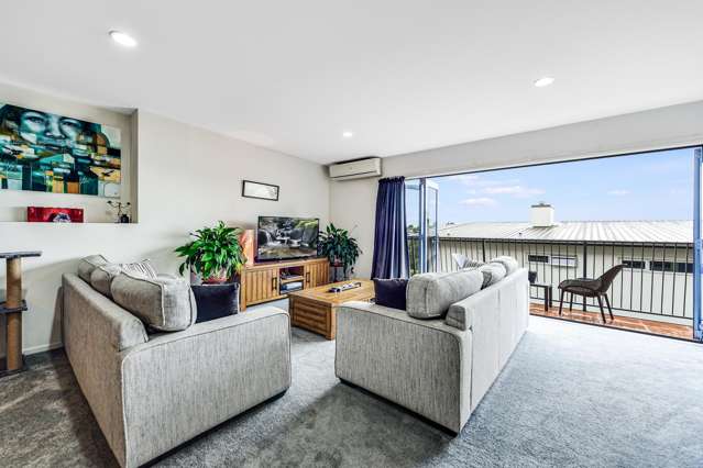 15 Radnor Street Hamilton Central_2