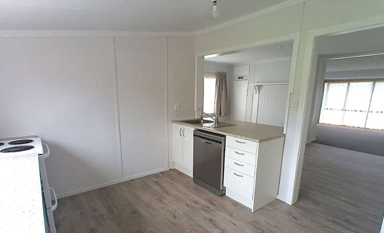 39 Bailey Street Huntly_6