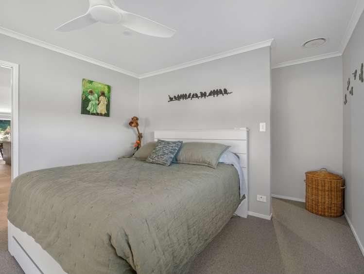 48 Relph Road Ngongotaha Valley_14