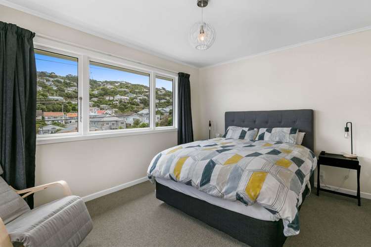 29a Waipapa Road Hataitai_10