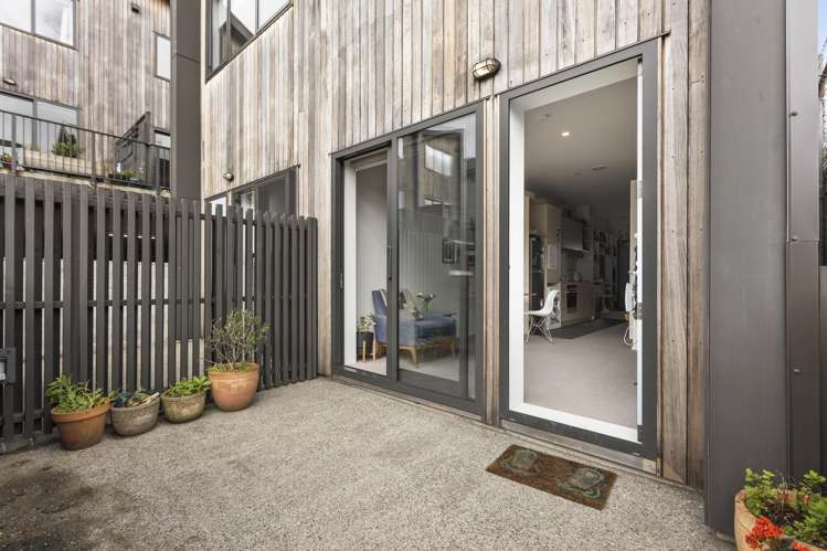 12 Arney Street Newtown_4