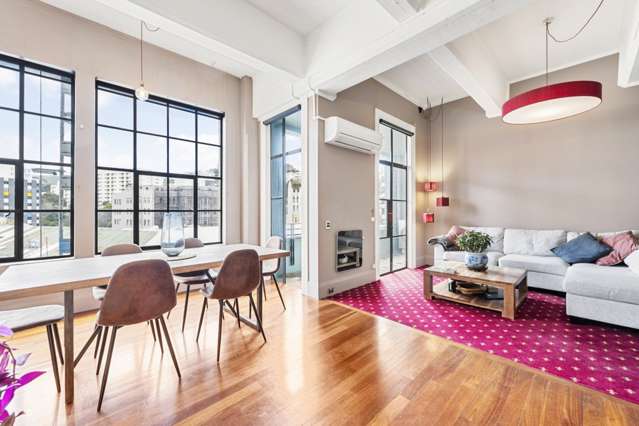 14/80 Victoria Street 1372_3