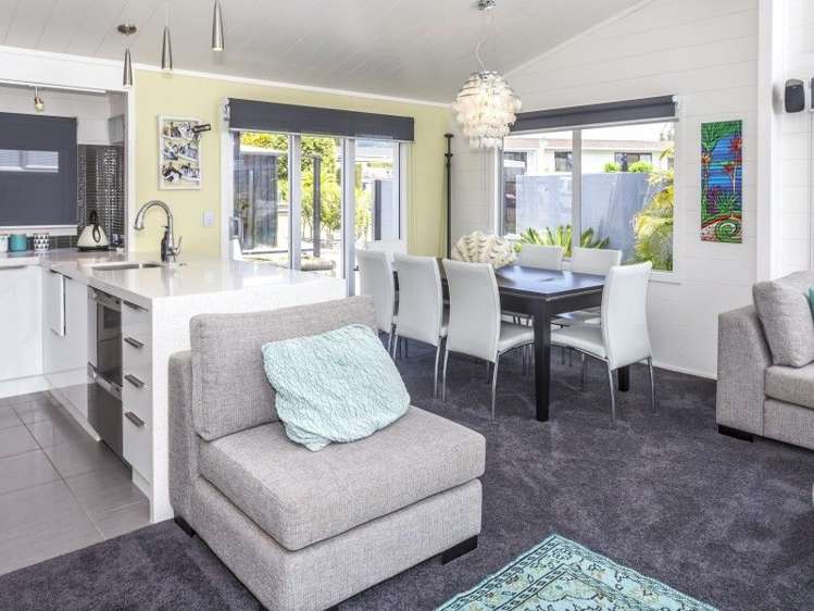 65 El Dorado Ledr Pauanui_5