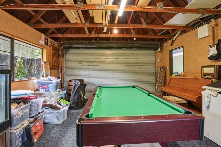 220 South Road Caversham_26