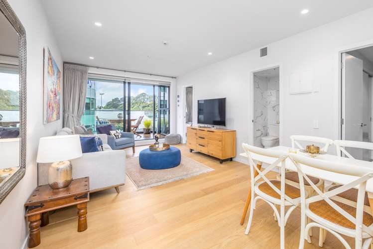 209/43 Edwin Street Mount Eden_7