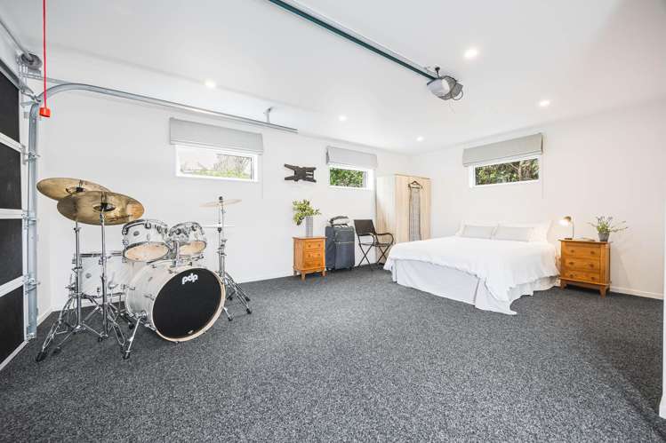 5 East Avenue Manly_15