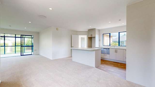 29 Rangiura Place Putaruru_4