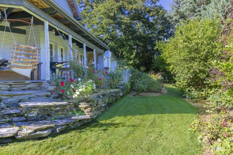 3 Whitechapel Road Arrow Junction_13