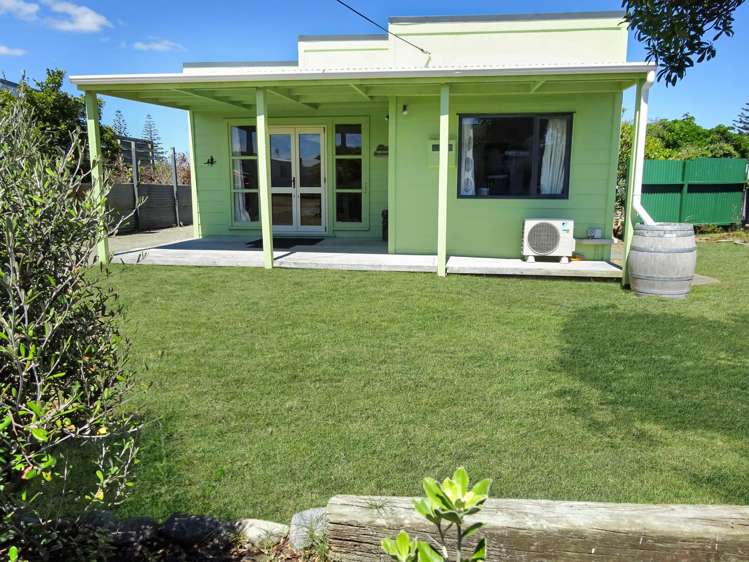 15 Rangitane Street Himatangi Beach_15