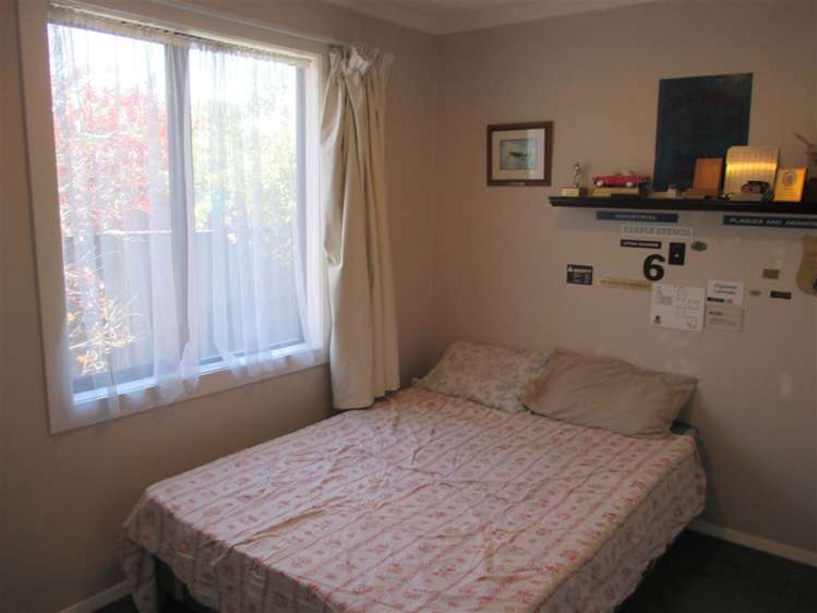 288 Waterloo Road Hornby_7