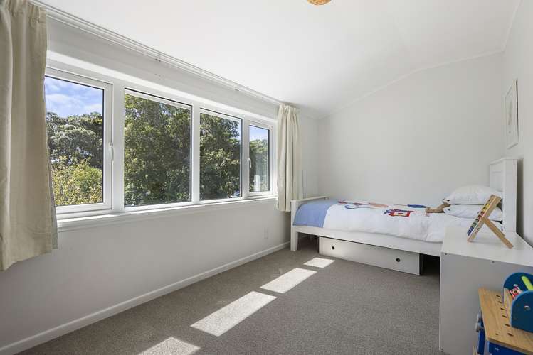 53 Paparoa Road Cockle Bay_14