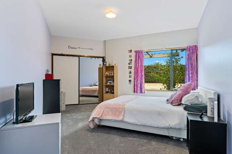 62 Winter Road Swannanoa_11