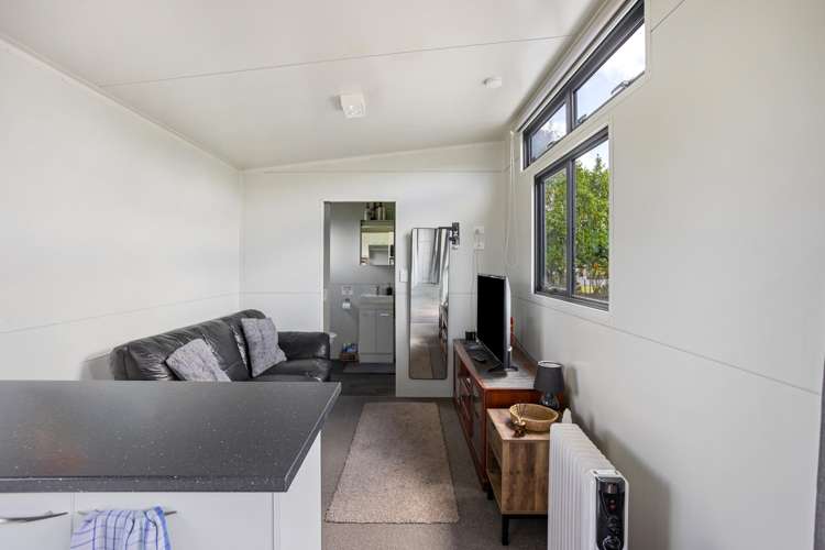 427 Pungaere Road Kerikeri_18