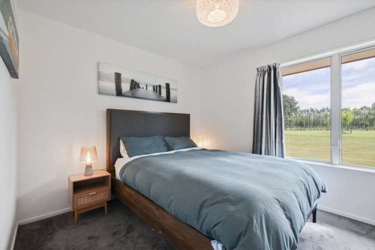 1015 Two Chain Road Swannanoa_14