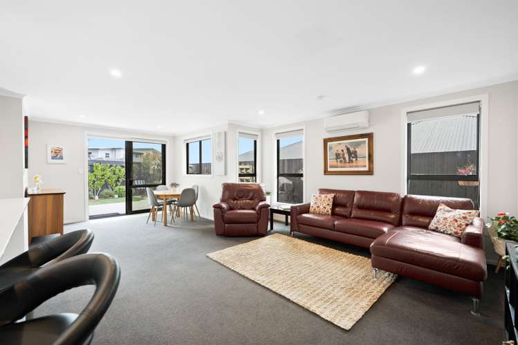 20 Pragma Rise Rototuna North_4