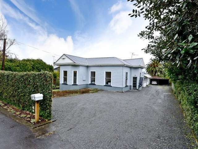 48 Queens Avenue Frankton_2