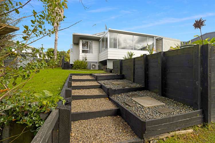 36 Glynnbrooke Street Te Atatu South_31