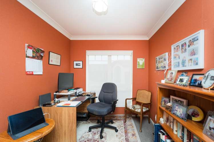 5 Fountain Court Palmerston North_15