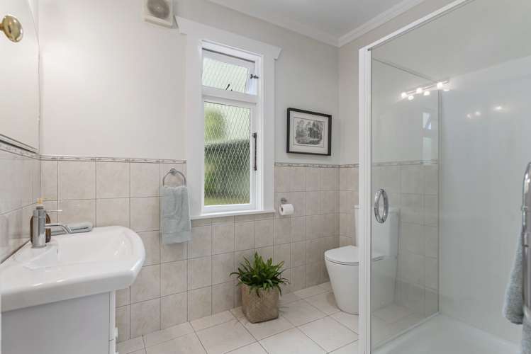 3 Wembley Road Mount Eden_14