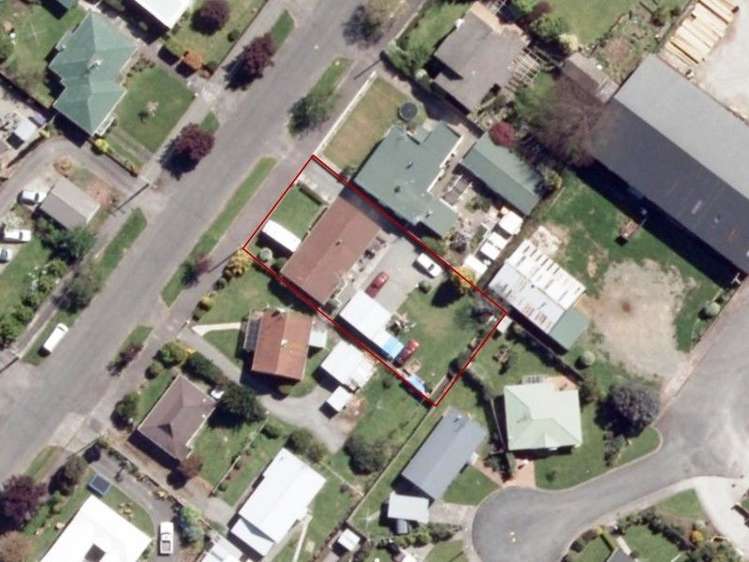 7 Mckenzie Terrace Carterton_13