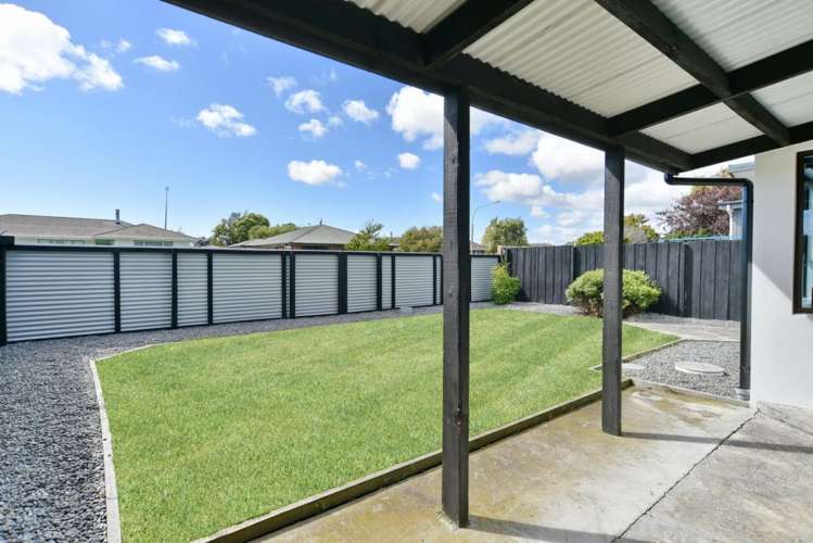 9B Hills Street Kaiapoi_25