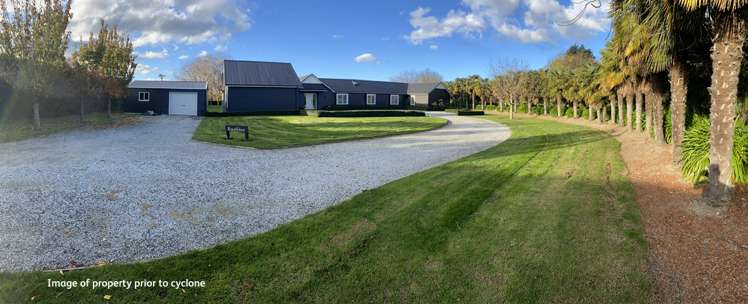 664a Swamp Road Puketapu_20