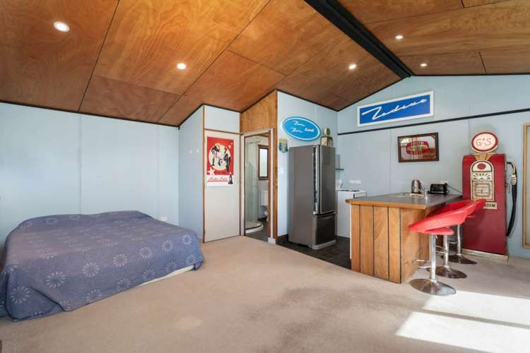 760 Esdaile Road Whakamarama_11