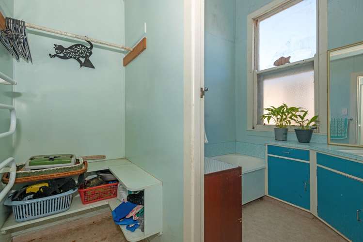 384 Aberdeen Road Gisborne_11