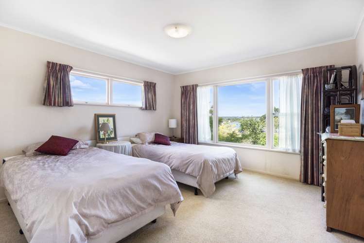 36 Estuary Road Manurewa_12