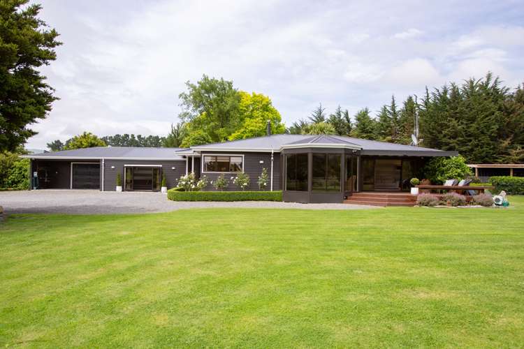 685 Waitahora Road Dannevirke_0