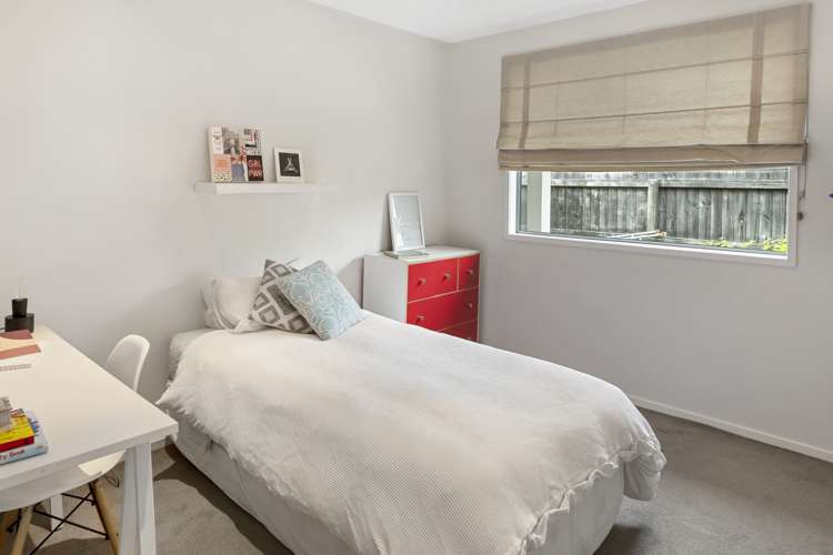 28 De Castro Drive Blenheim Central_11