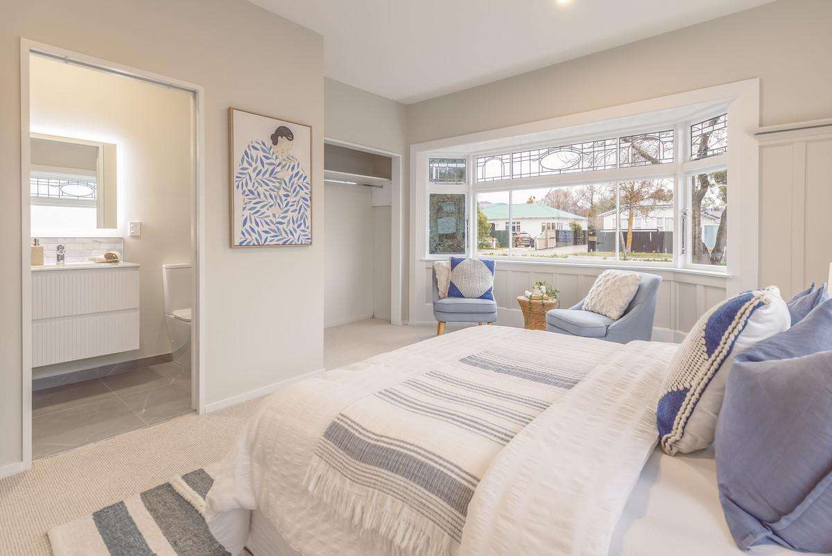 59 Opawa Road_3