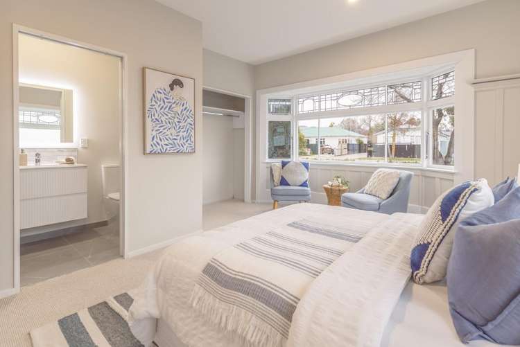 59 Opawa Road Waltham_7