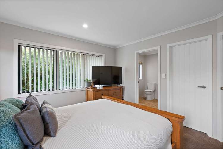 5 Riverside Drive Waiuku_8