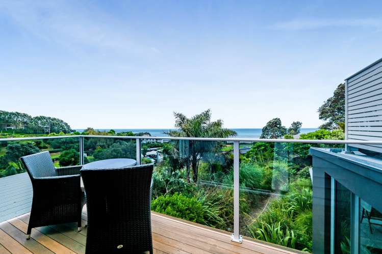 14 Shearer Drive Oakura_32