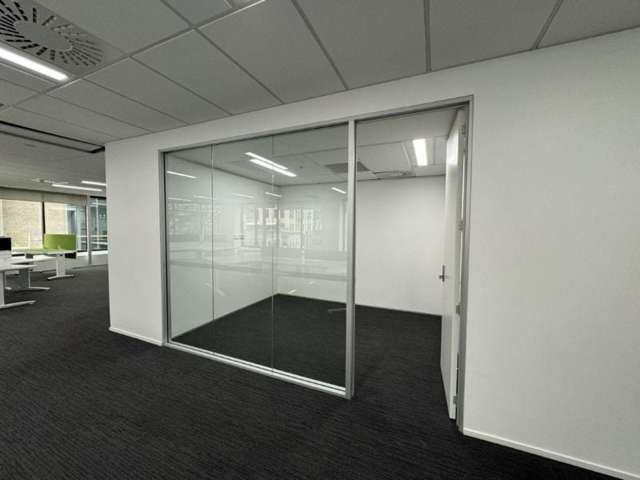 Level 5/51 Shortland Street Auckland Central_2