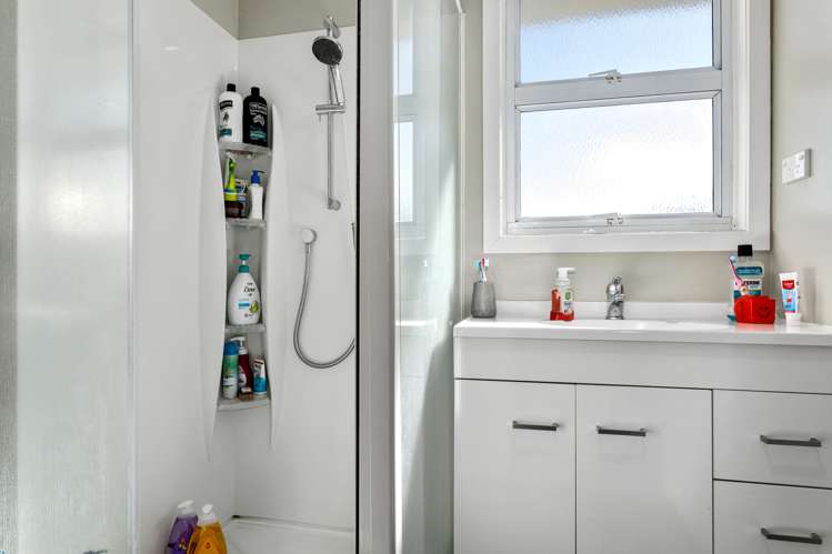 23 Rata Avenue Edgecumbe_13