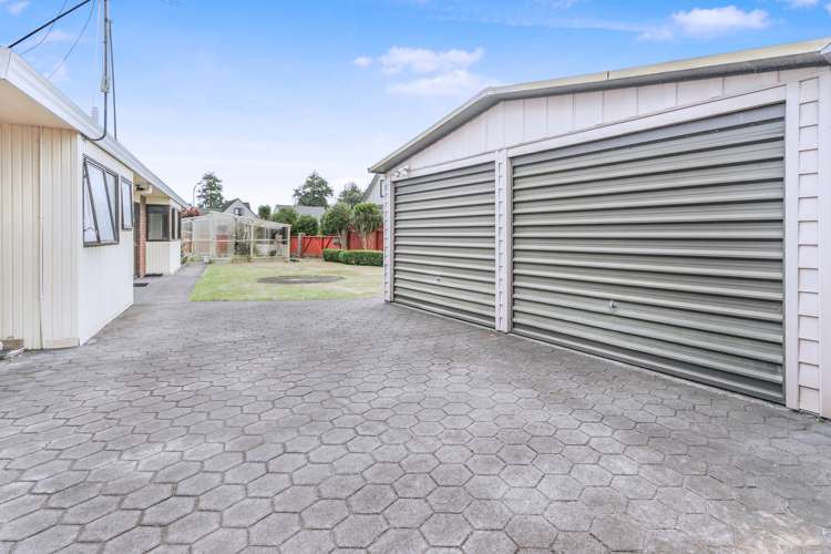20 Halyard Close Flagstaff_22